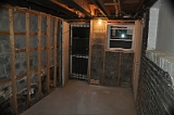 Basement Back Room 012